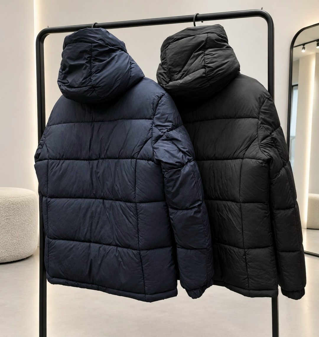 зимняя куртка hugo boss мужская,мужской пуховик hugo boss,мужская куртка hugo boss,куртка hugo boss,куртка зимняя hugo