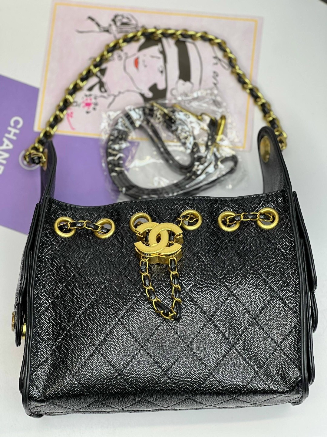 сумка chanel женская,chanel сумка,сумки шанель,сумка,шанель 25 сумка