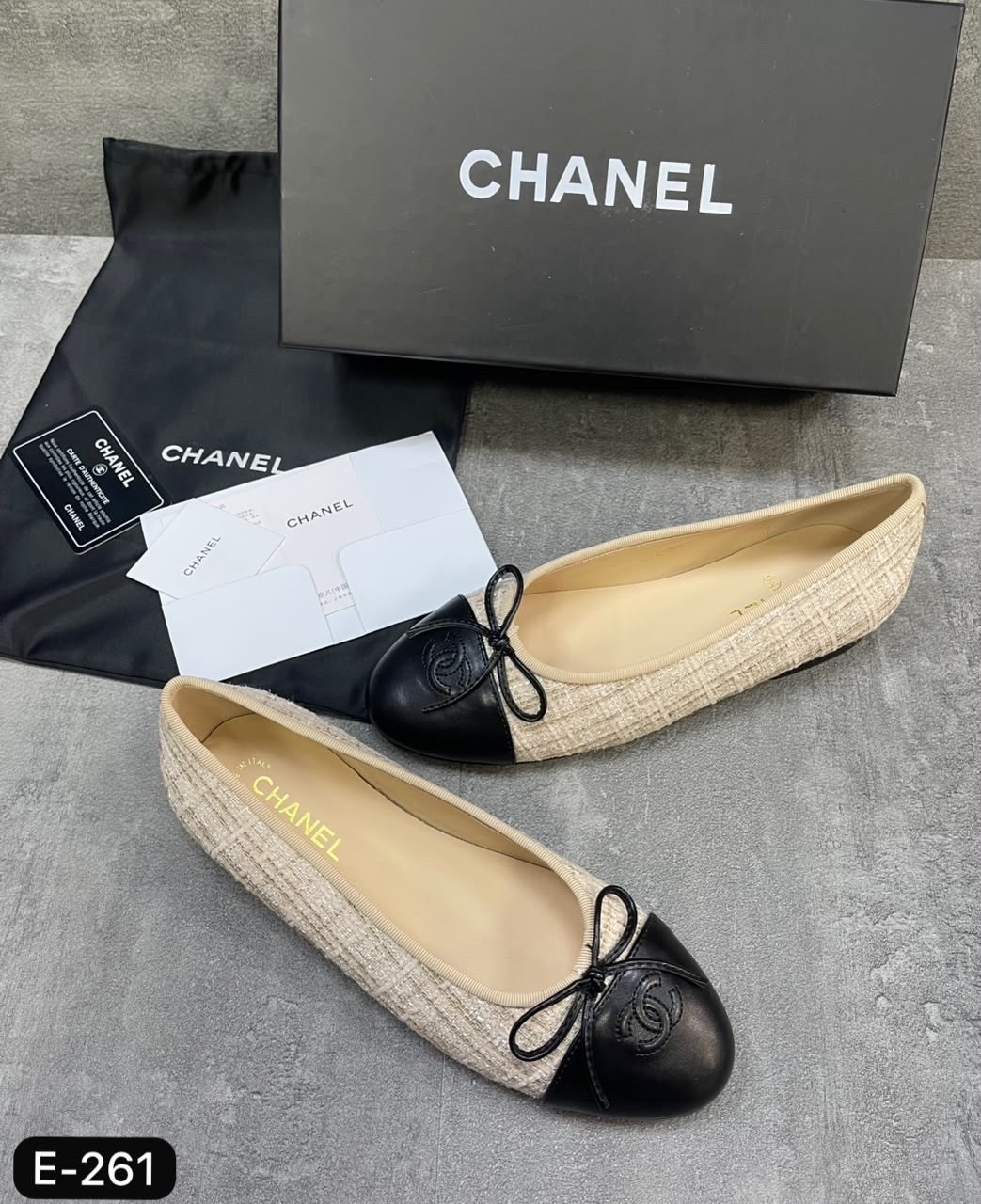 балетки chanel,туфли chanel,женские кожаные балетки chanel 2026-2026 черные,балетки шанель,балетки chanel натуральная кожа