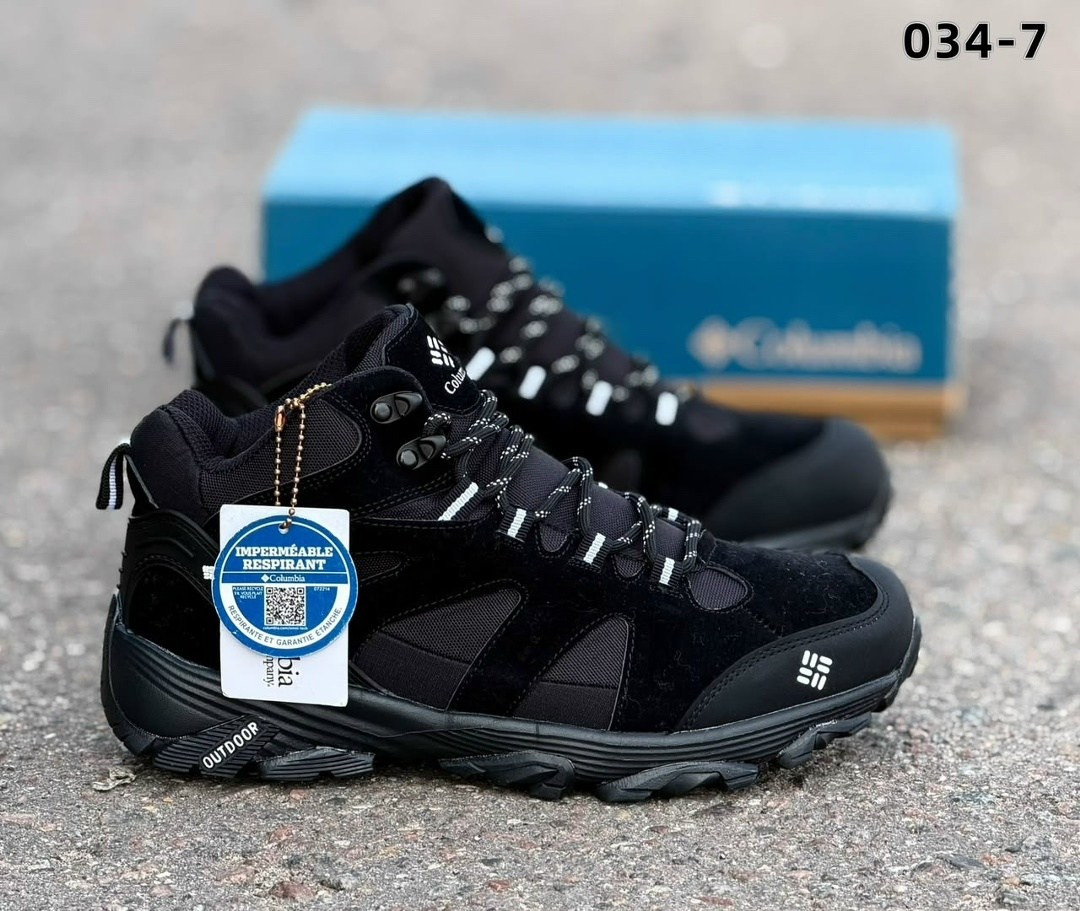 ботинки columbia,кроссовки мужские columbia,кроссовки columbia columbia,зимние ботинки columbia,кроссовки columbia