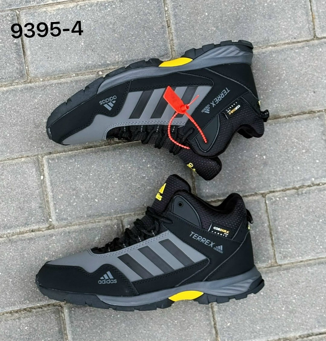 кроссовки мужские зимние adidas,зимние кроссовки adidas terrex цвет черный,зимние кроссовки adidas,кроссовки зимние adidas terrex black winter,кроссовки мужские adidas