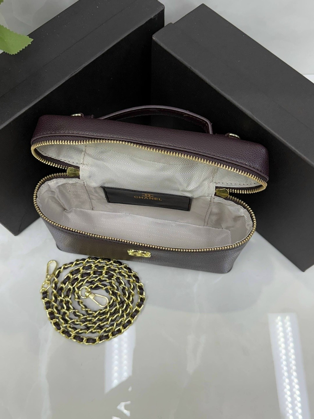 женская сумка chanel,chanel косметичка,модная сумка,сумочка,сумки женская