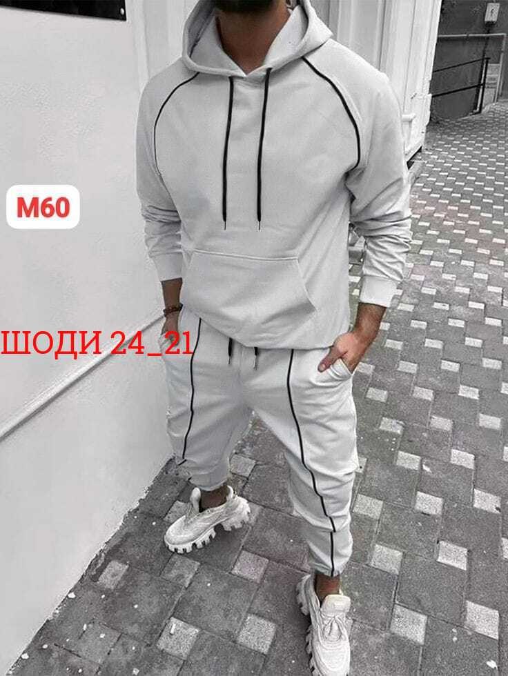 мужской спортивный костюм,спортивные костюмы,мужской спортивный костюм на флисе,спортивный костюм мужской спортивный костюм,крутые спортивные костюмы