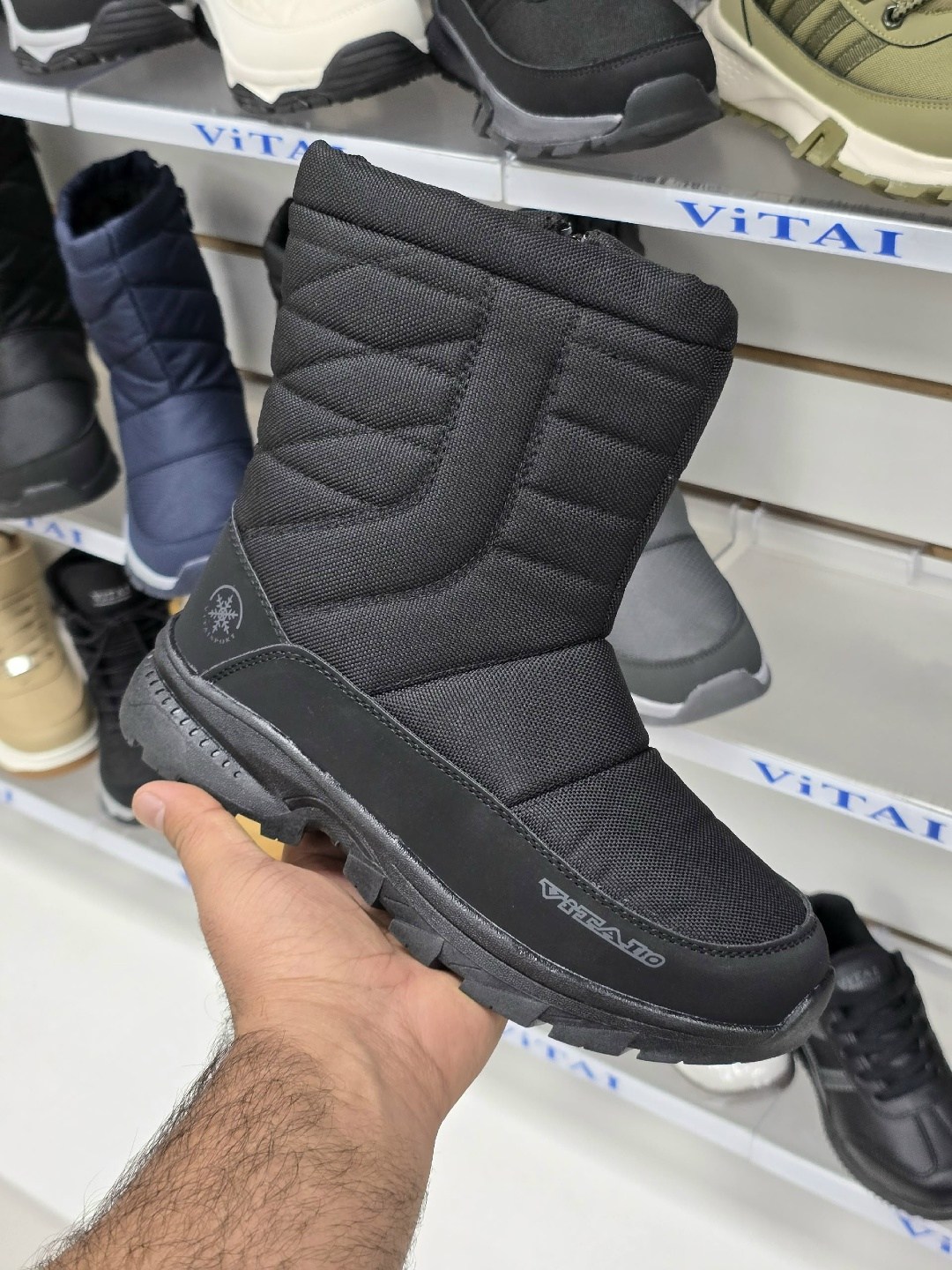 дутики высокие сапоги на меху женские adidas,дутики adidas,сапоги мужские зимние дутики адидас,,дутики зимние на меху adidas terrex