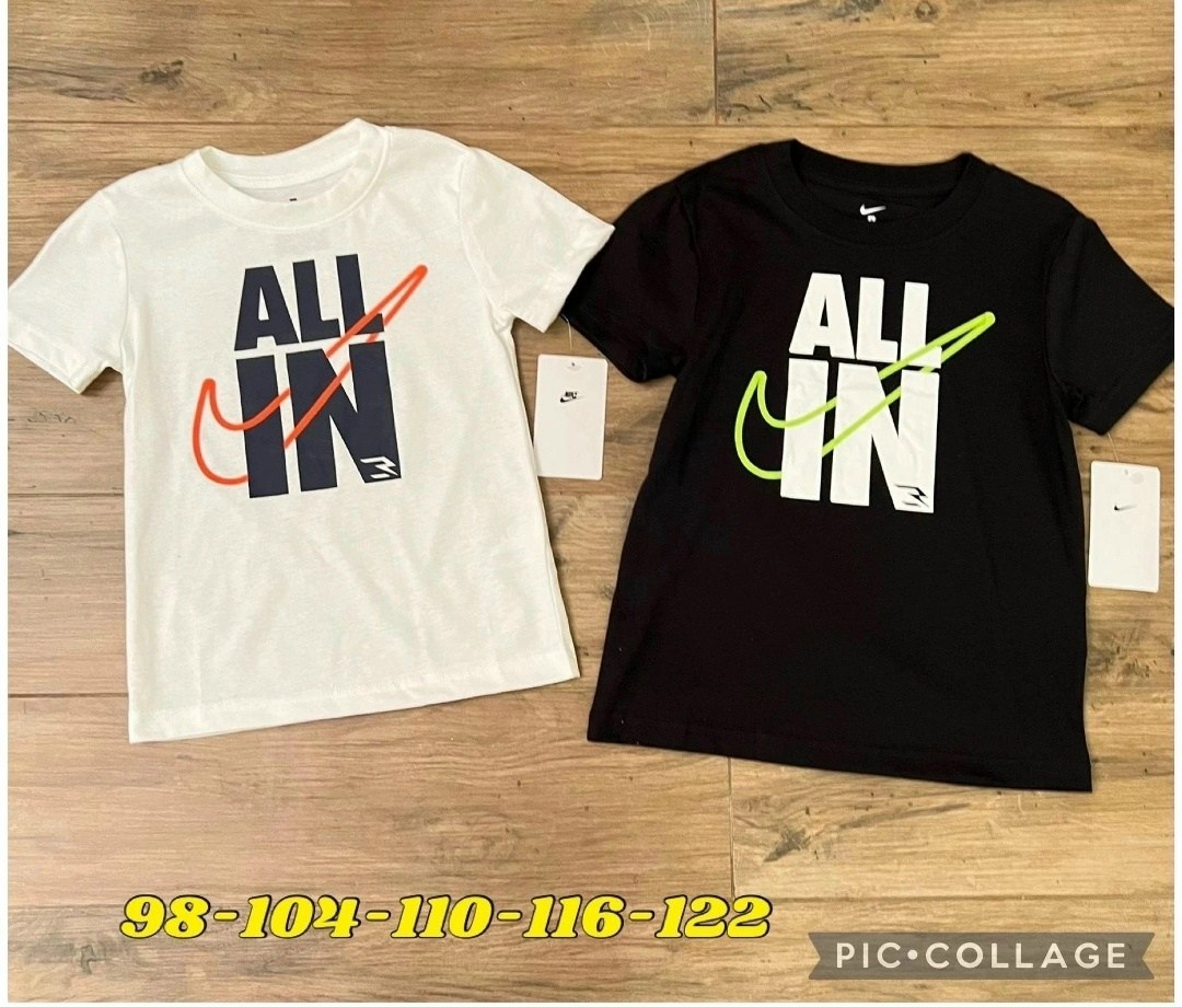 футболки для мальчика,футболки для мальчиков nike,футболки nike,футболки детские,футболки и майки