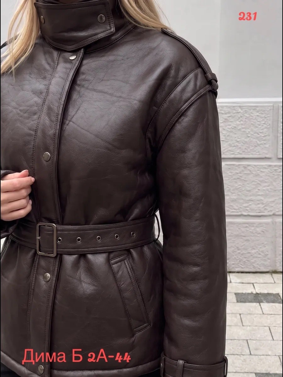 демисезонная куртка,куртка из экокожи,женская куртка,куртка кожаная,куртка