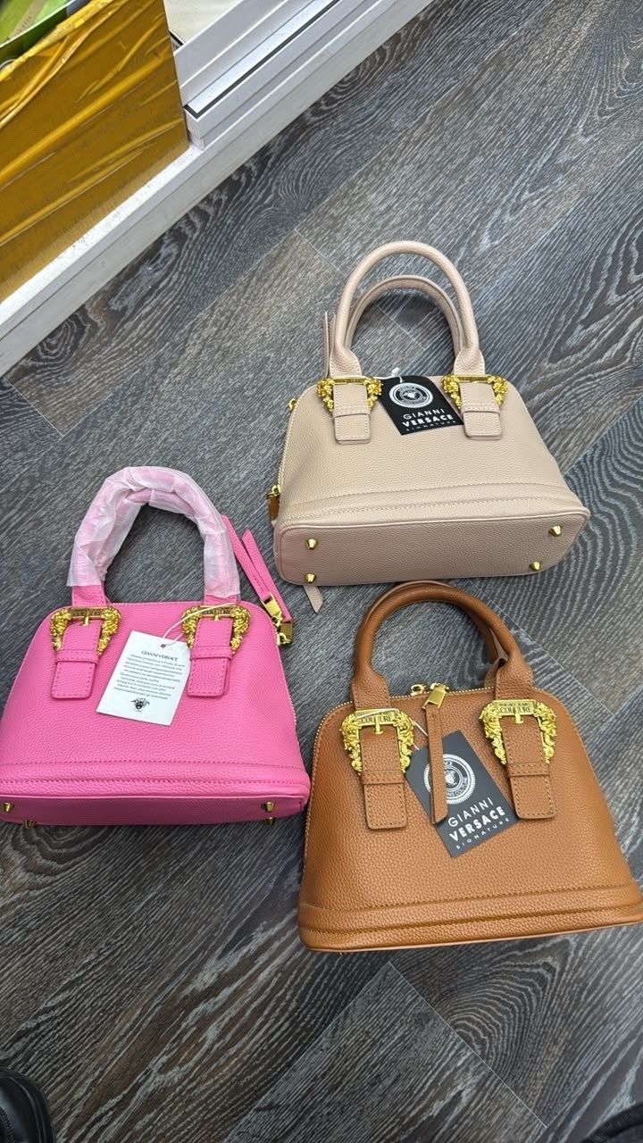сумка guess,guess сумка кросс боди,guess сумка на плечо,сумка guess женская,модная сумка