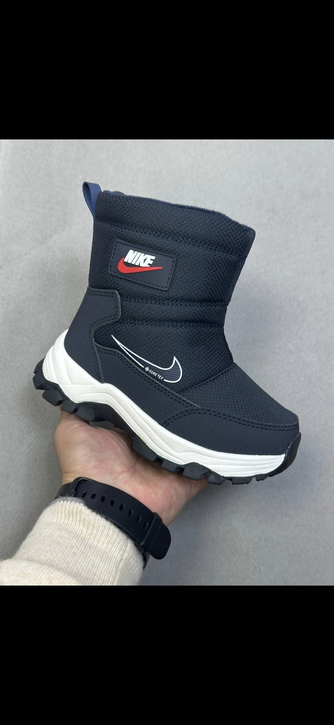 дутики сапоги короткие зимние адидас adidas terrex,adidas дутики,дутики мужские зимние на меху adidas,adidas зимние,дутики с мехом внутри зимние adidas