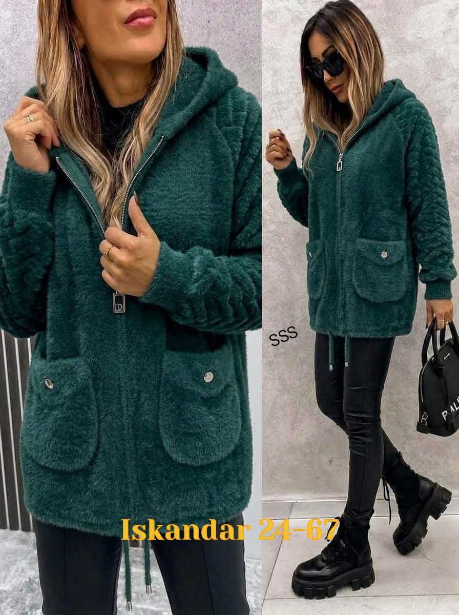 женская кофта,куртка женская,рубашка теплая,клетчатая куртка,рубашка с капюшоном