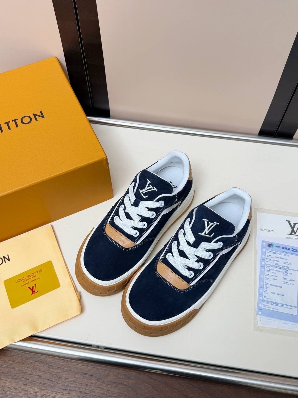 louis vuitton кроссовки мужские,кроссовки louis vuitton,кеды louis vuitton,,кроссовки louis vuitton кроссовки louis vuitton