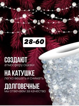 Одежда