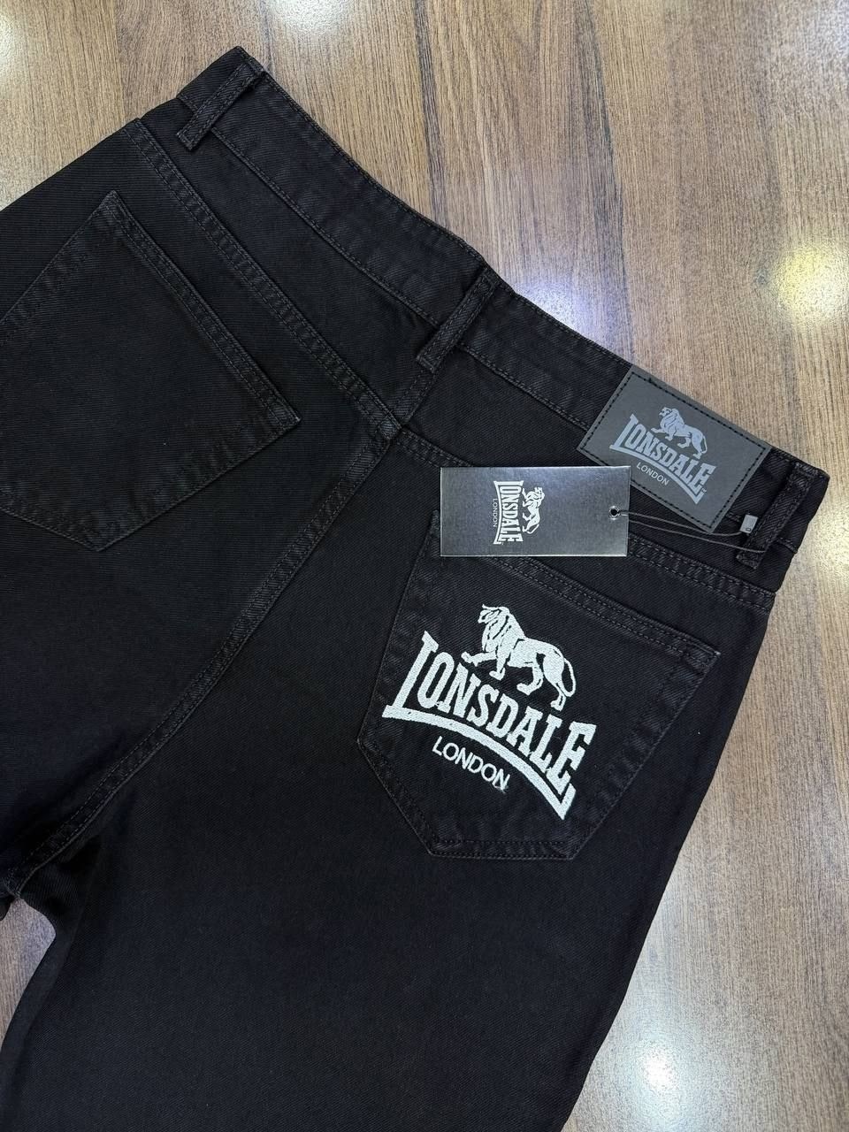 джинсы широкие stussy,широкие джинсы мужские,мужские джинсы,джинсы широкие,черные широкие джинсы