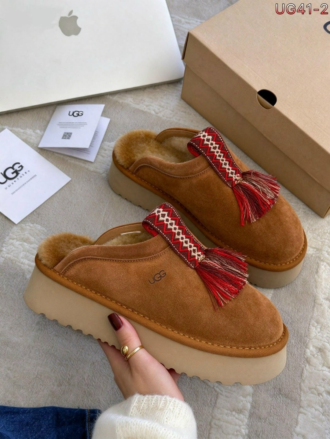 угги ugg женские,женские ugg,женские угги,,угги ugg