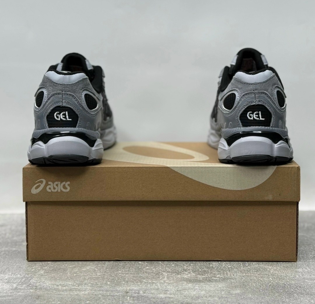 мужские кроссовки asics,кроссовки asics gel-nyc,кроссовки asics gel,кроссовки asics,мужские кроссовки