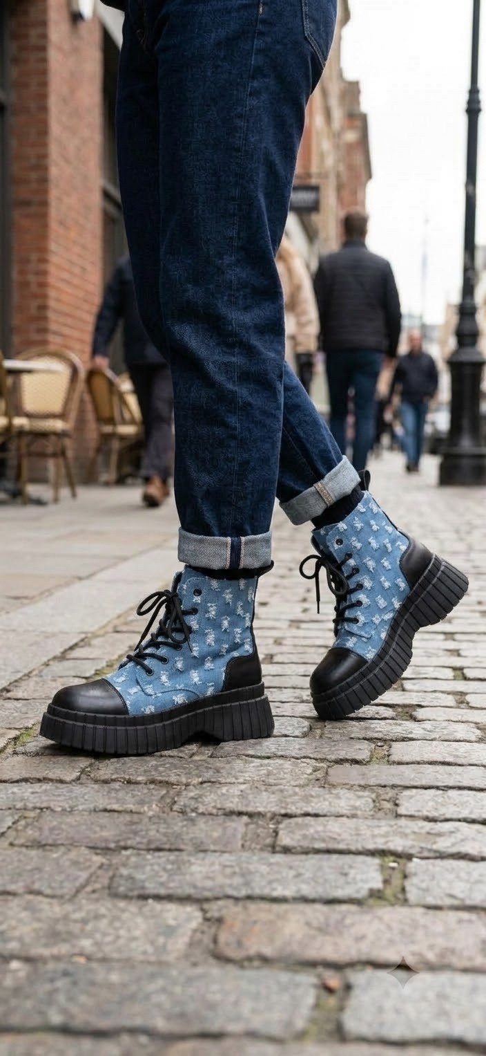 ,ботинки laureate louis vuitton,louis vuitton shoes,ботинки женские,женская