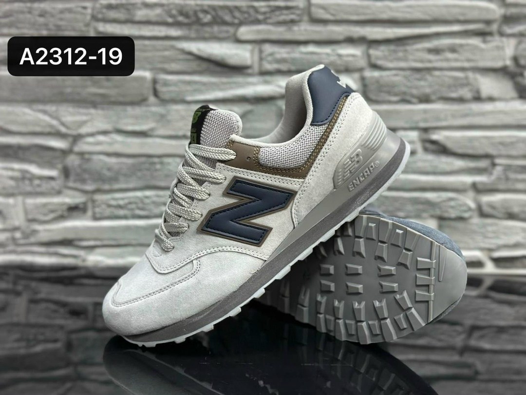 кроссовки new balance 574,кроссовки new balance,кроссовки,кроссовки мужские new balance,мужские кроссовки new balance 574