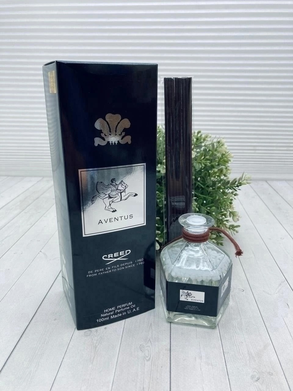 tiziana terenzi andromeda extrait de parfum 100,диффузор с палочками tiziana terenzi andromeda 100 ml,tiziana terenzi andromeda 100 ml,tiziana terenzi andromeda 100 мл,tiziana terenzi andromeda