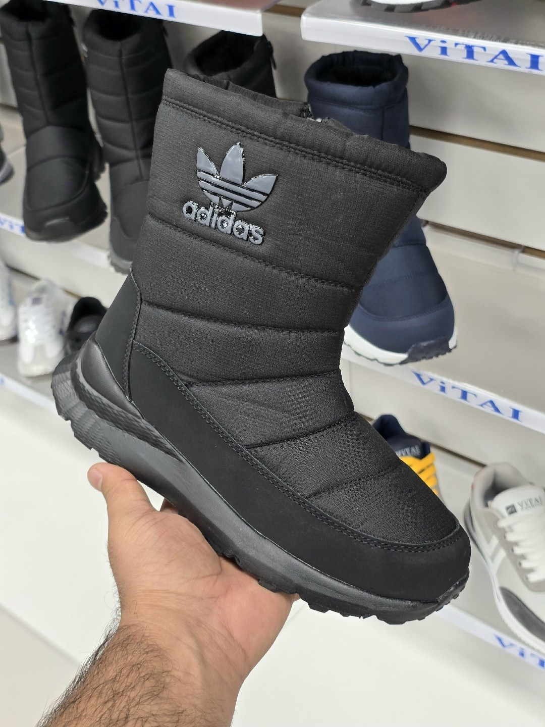 дутики высокие сапоги на меху женские adidas,дутики adidas,сапоги мужские зимние дутики адидас,,дутики зимние на меху adidas terrex