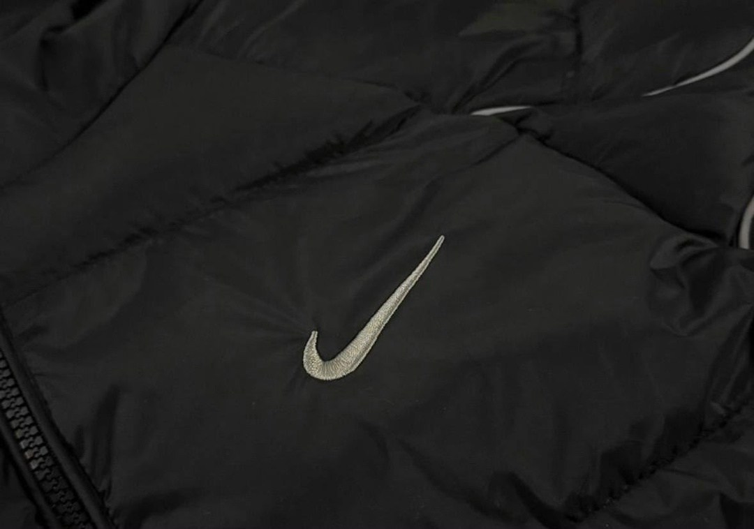 зимняя куртка nike,пуховик мужской nike,куртка пуховик,куртка зимняя,куртка nike
