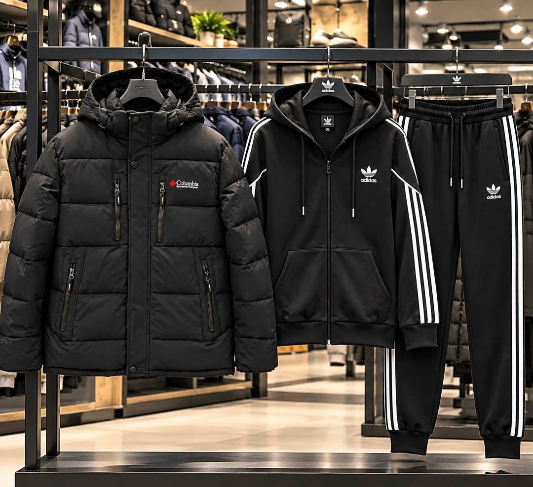 спортивный мужской костюм adidas,спортивный костюм adidas,спортивные костюмы adidas тройка,зимний спортивный костюм мужской адидас,мужские костюмы adidas