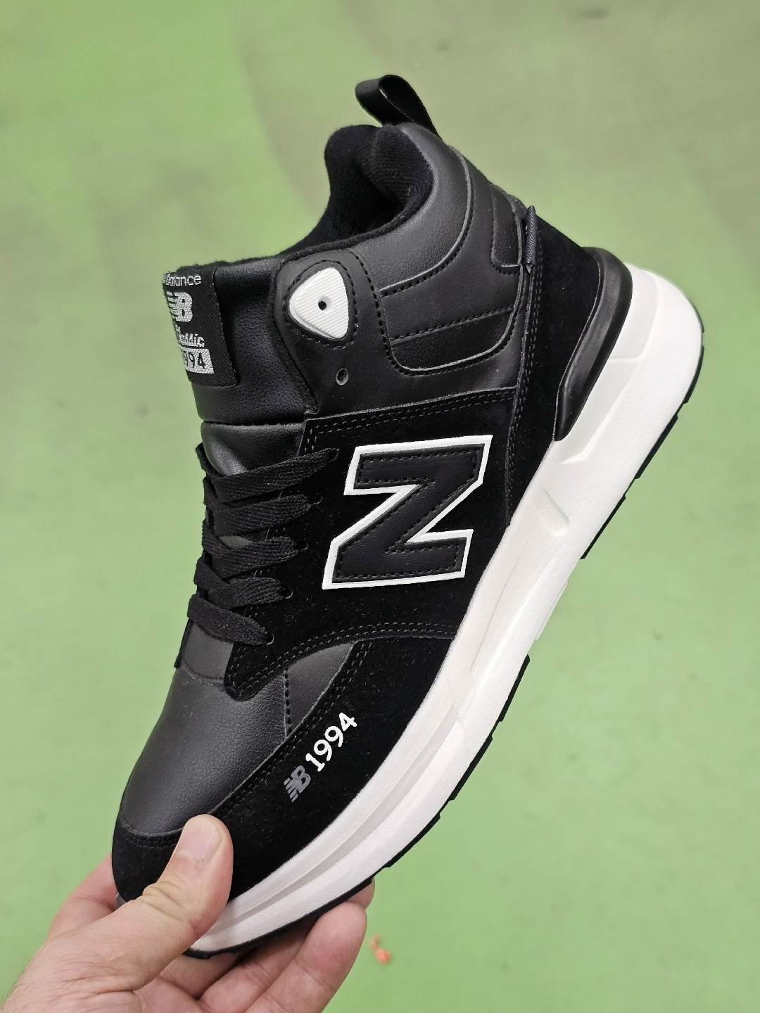зимние кроссовки new balance,кроссовки new balance 574 кожаные зимние,зимние кроссовки new balance 997 high,зимние мужские кроссовки,кроссовки мужские зимние new balance