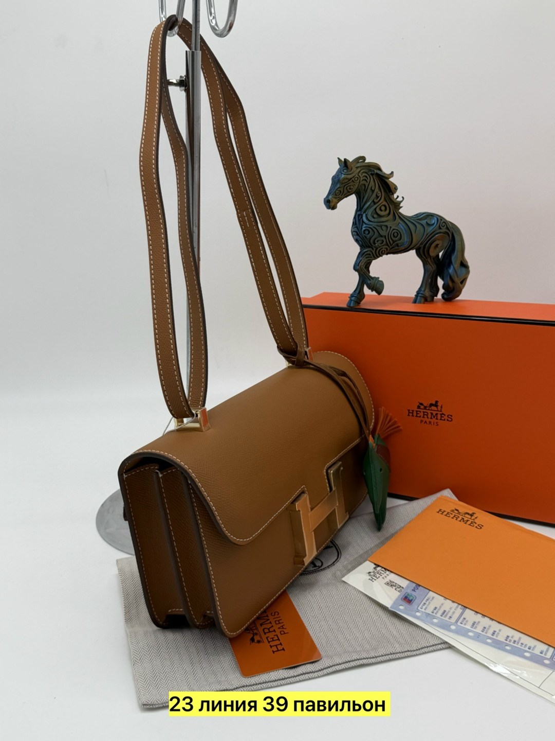 женская сумка hermes,сумка hermes,сумка гермес,сумка эрмес,hermes сумка на плечо