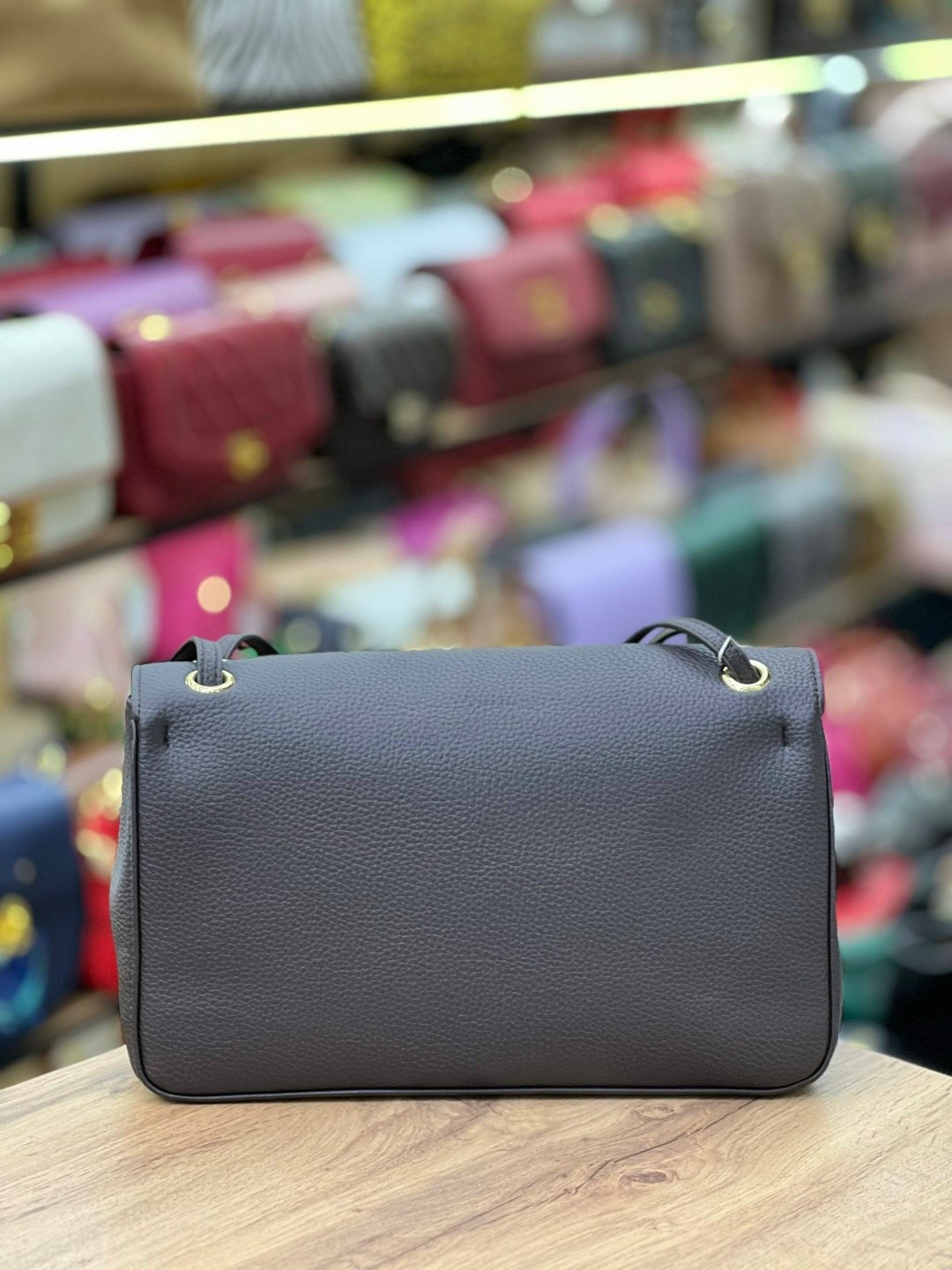 chanel classic flap bag,сумка,сумки шанель,сумки,сумка женская chanel