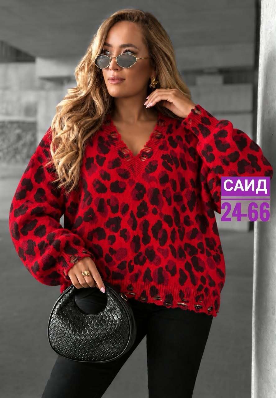 женская кофта,модные свитера,свитера женские,модный женский свитер,свитер женский кофта