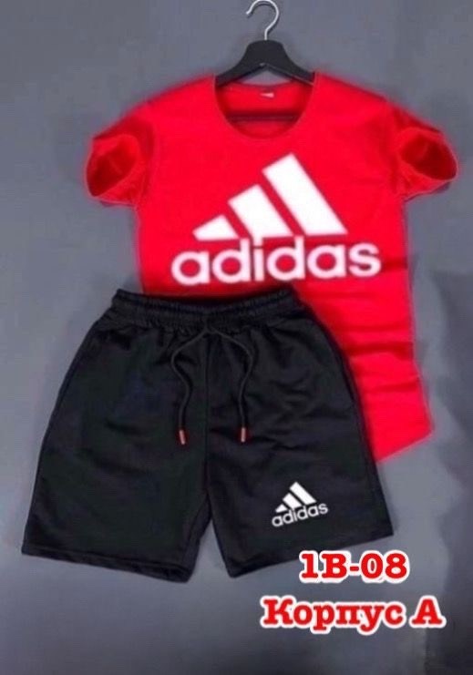 комплект одежды adidas original,комплект одежды adidas,adidas спортивный костюм,костюм adidas,мужской спортивный костюм