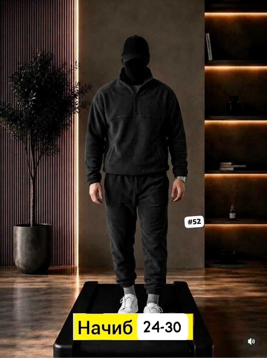 костюм спортивный мужской,мужской спортивный костюм на флисе,костюм спортивный tm limited,мужской костюм на флисе,мужская спортивная одежда костюм двойка флис