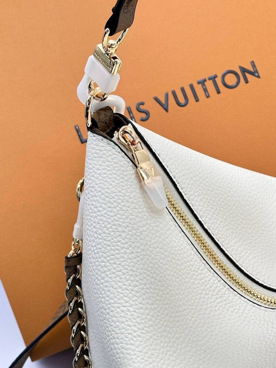 сумки женская сумка,сумка,сумки брендовая,louis vuitton женская сумка,сумки женская
