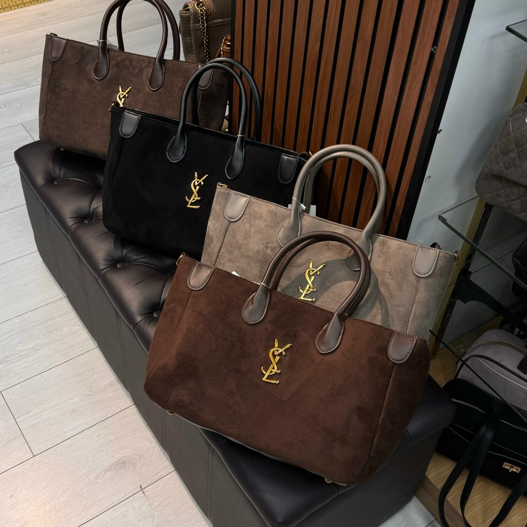 сумка женская yves saint laurent,сумка yves saint laurent,сумка женская ysl натуральная замша и кожа,женская сумка ysl,сумка saint laurent