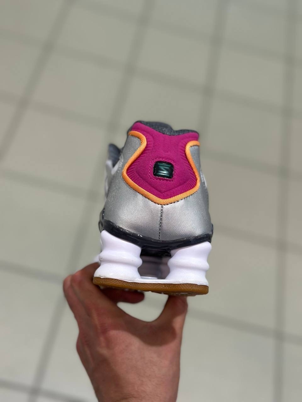 кроссовки nike shox tl,nike shox tl,shox nike,кроссовки,спортивные кроссовки