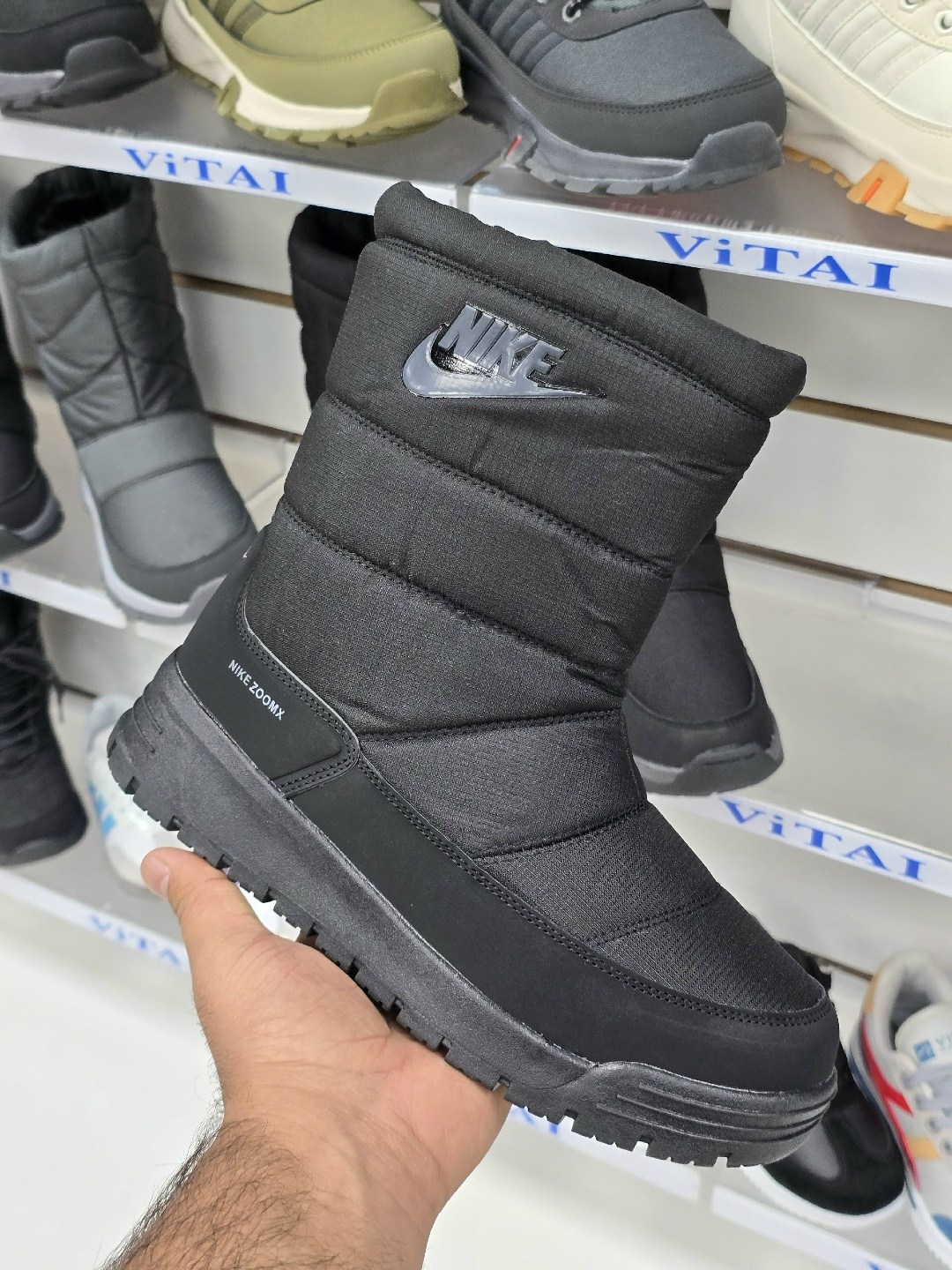 дутики высокие сапоги на меху женские adidas,дутики adidas,сапоги мужские зимние дутики адидас,,дутики зимние на меху adidas terrex