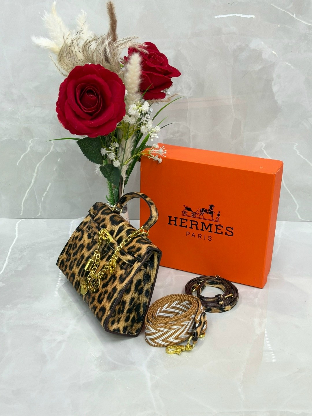 сумка женская hermes,сумка,сумка леопардовая,сумки женская,модная сумка