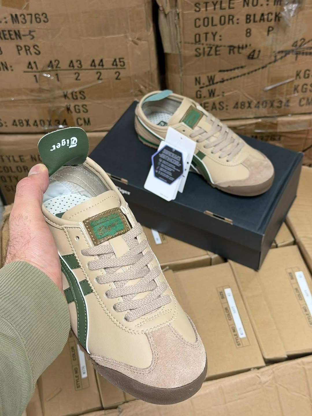 кроссовки onitsuka tiger,onitsuka tiger asics,onitsuka tiger mexico 66,asics onitsuka tiger mexico 66,
