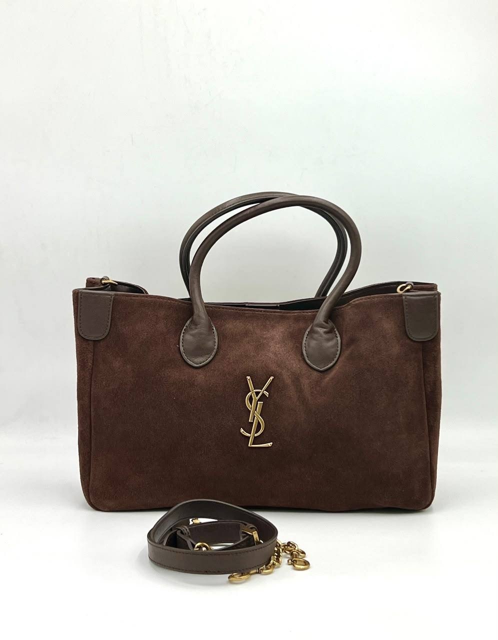 yves saint laurent сумка,сумка женская yves saint laurent,женская сумка ysl,замшевая сумка,сумка ysl