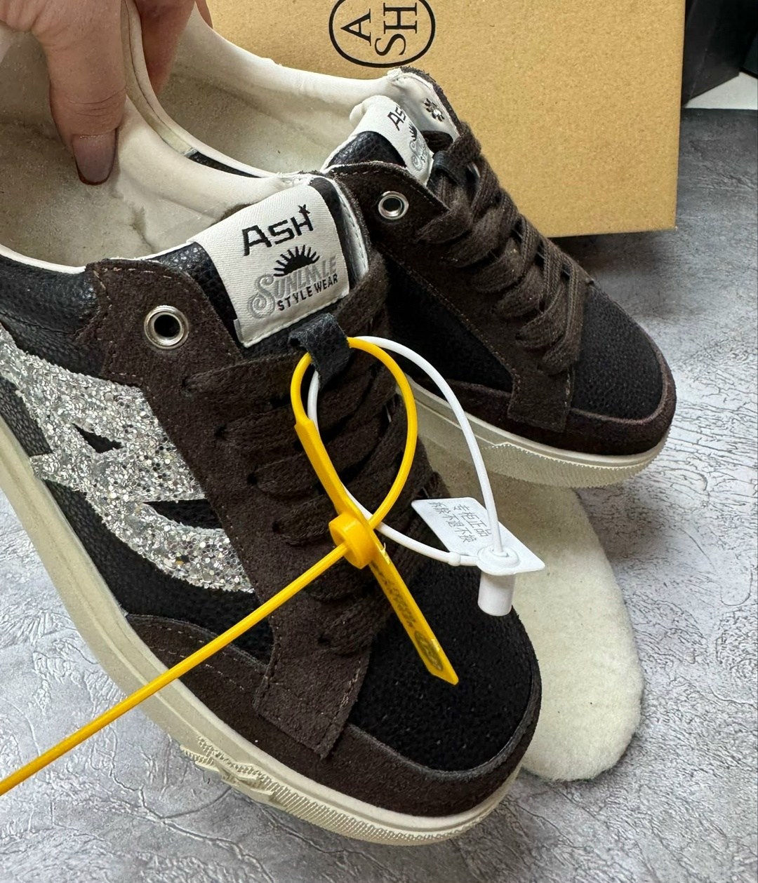 golden goose кроссовки,,кроссовки женскиe,кроссовки белые,повседневные кроссовки