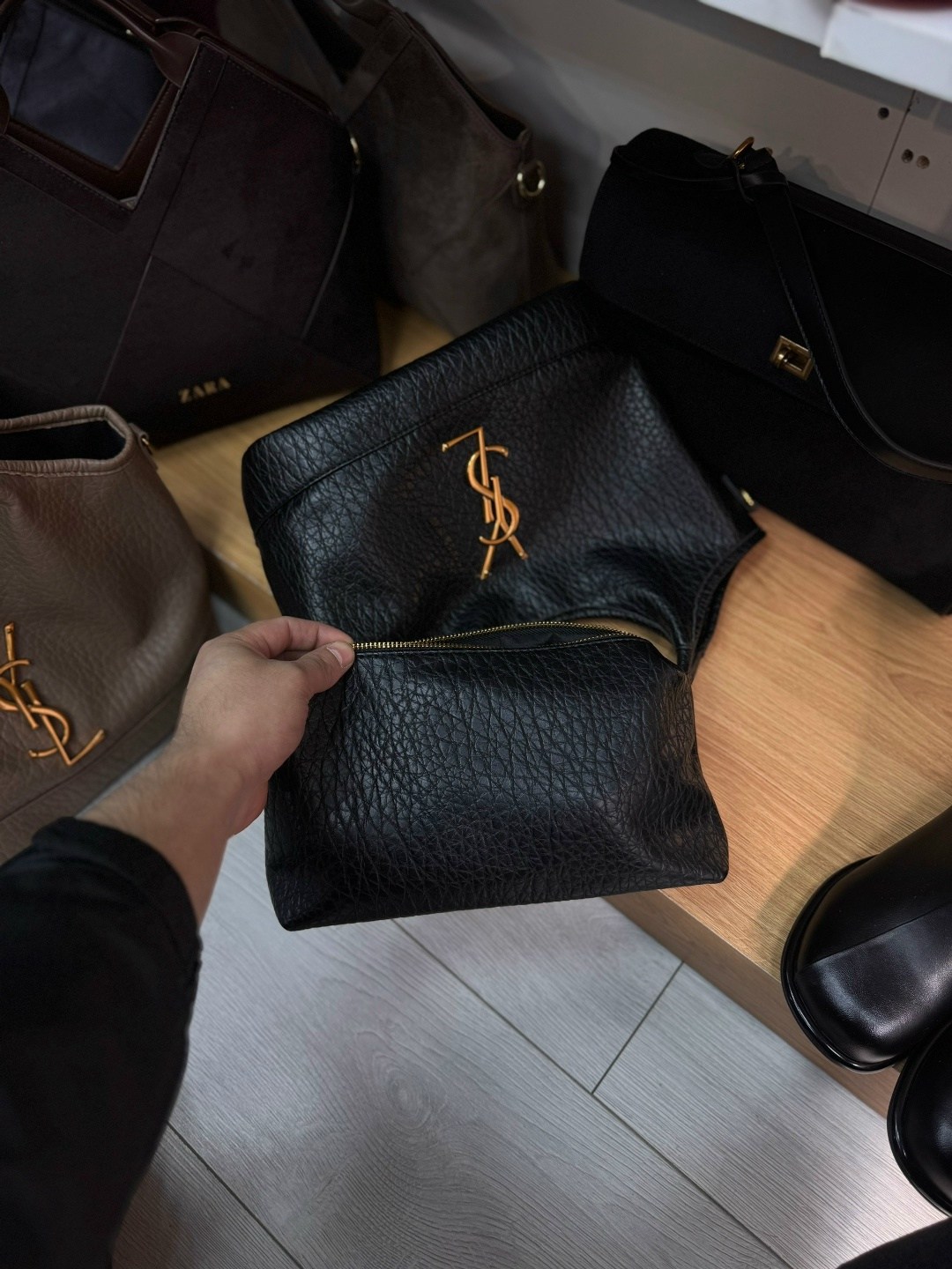 сумки,сумка saint laurent,сумка yves saint laurent,женская сумка,сумка