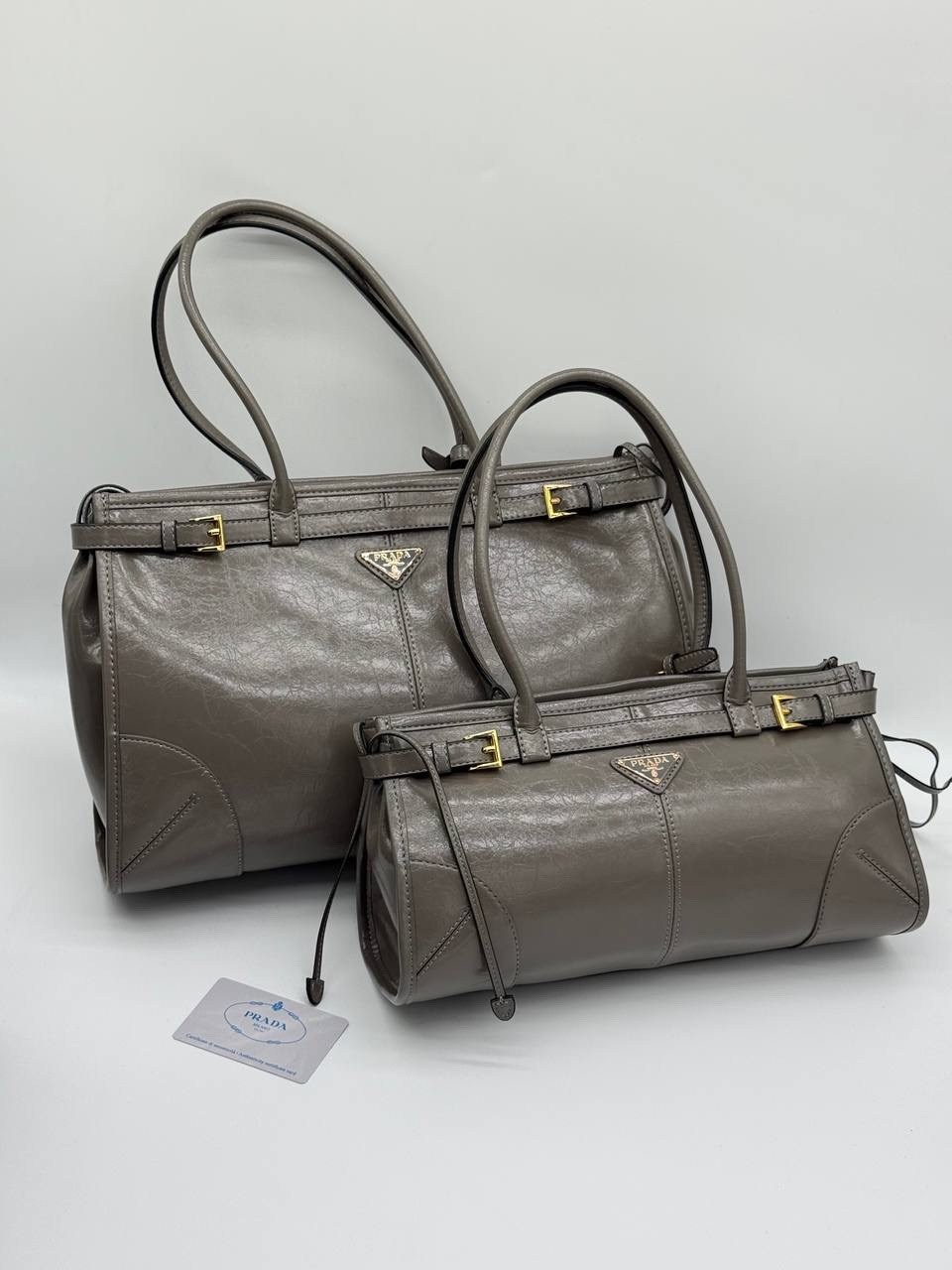 сумка prada натуральная кожа 32-16,сумка женская prada,сумка prada,женская сумка,сумка