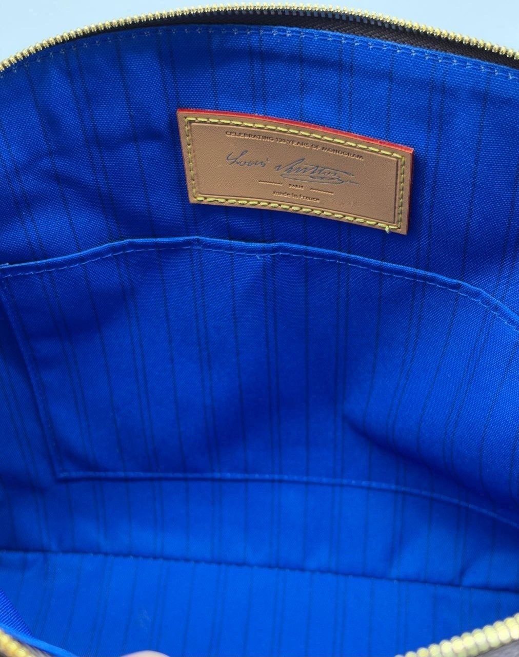 сумка louis vuitton,женская сумка louis vuitton,сумки луи виттон,сумка луи виттон альма,женские сумки луи виттон