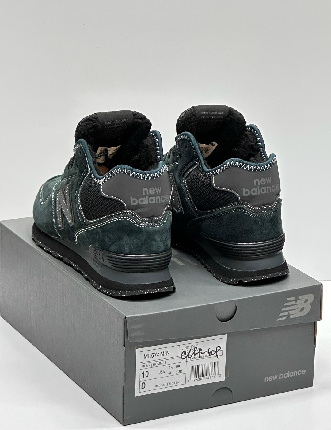 кроссовки new balance new balance 574,кроссовки new balance 574 stone island,кроссовки мужские зимние new balance 574 mid,кроссовки new balance 574,кроссовки new balance 574 зимние