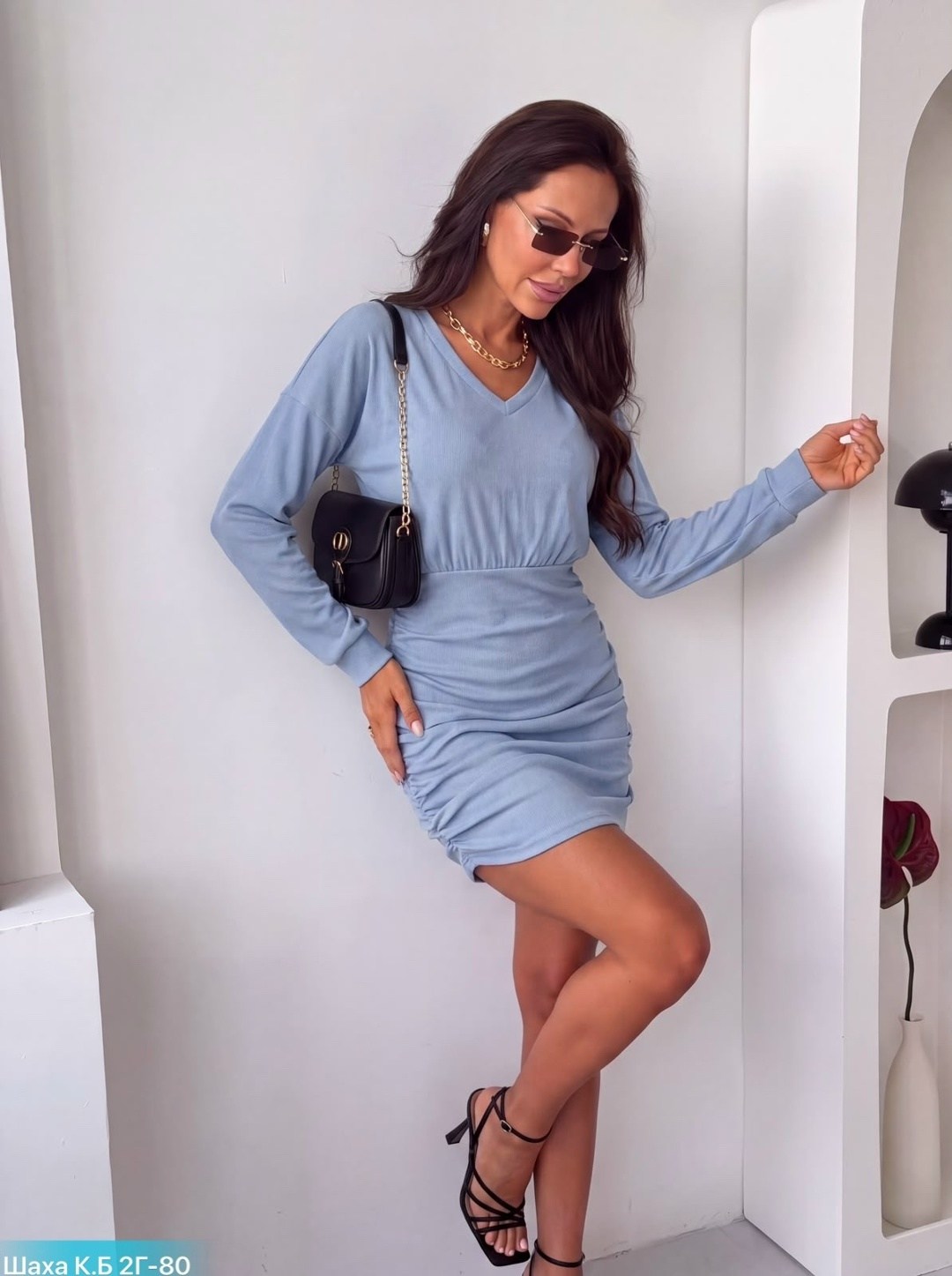 женское платье,платье мини,элегантное платье,платье,короткое платье