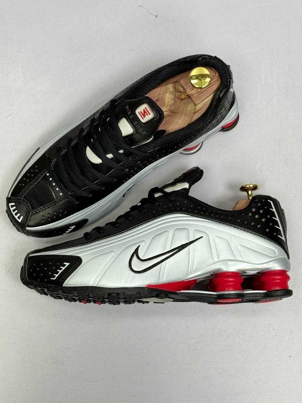 найк шокс р4,nike shox,кроссовки,кроссовки nike shox,nike shox r 4