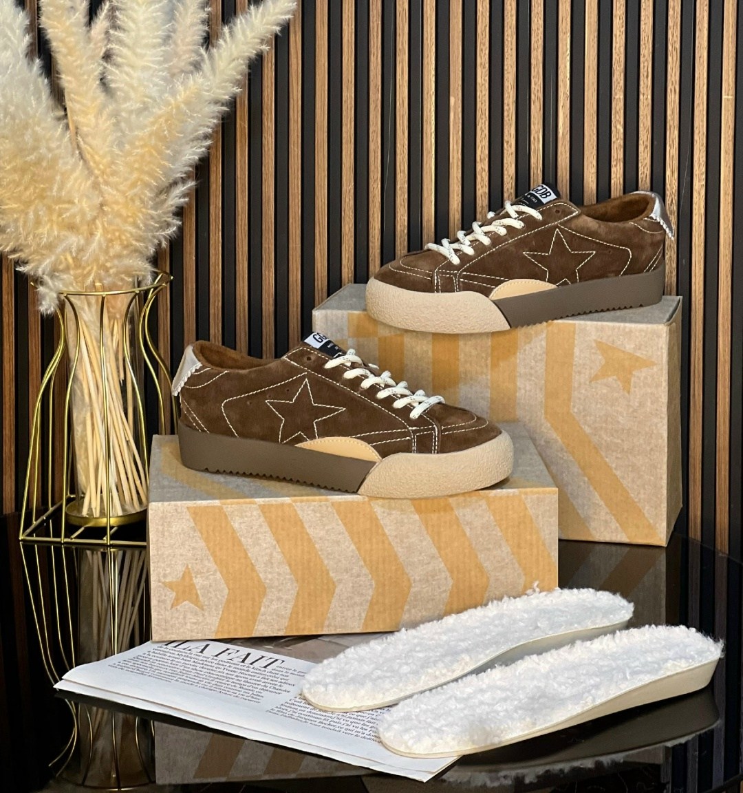 кроссовки golden goose,,кеды golden goose,кеды golden goose женские,кеды брендовые