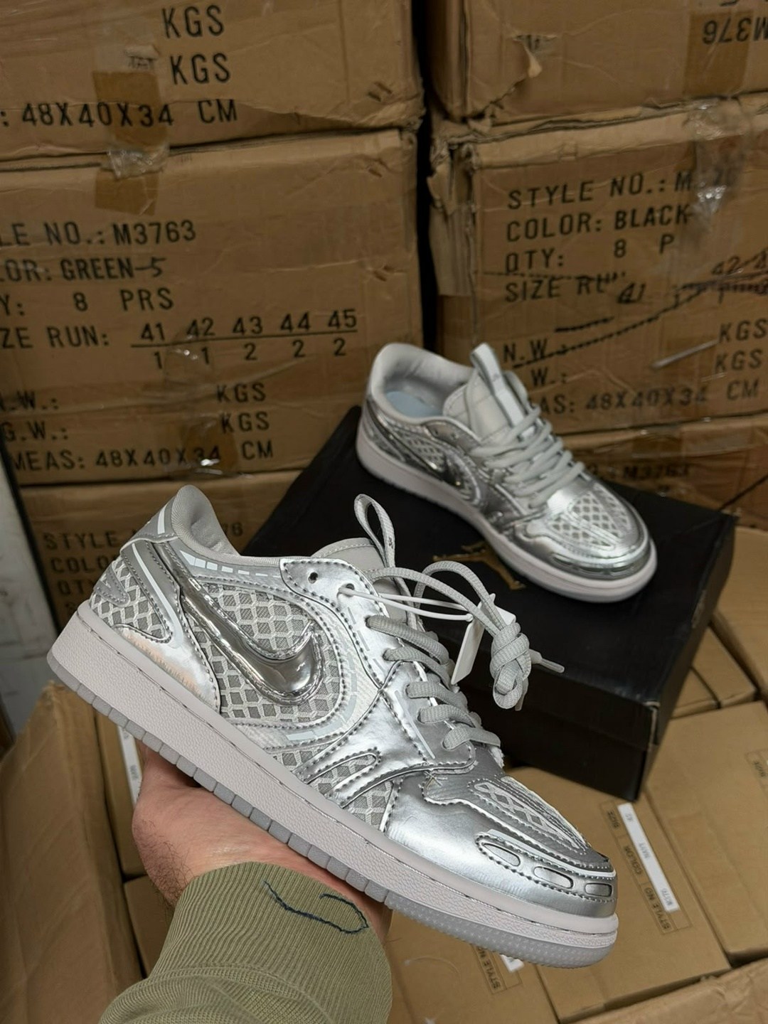 кроссовки,кроссовки женскиe,кроссовки nike air jordan 1 low,кроссовки унисекс nike air jordan 1,розовые кроссовки