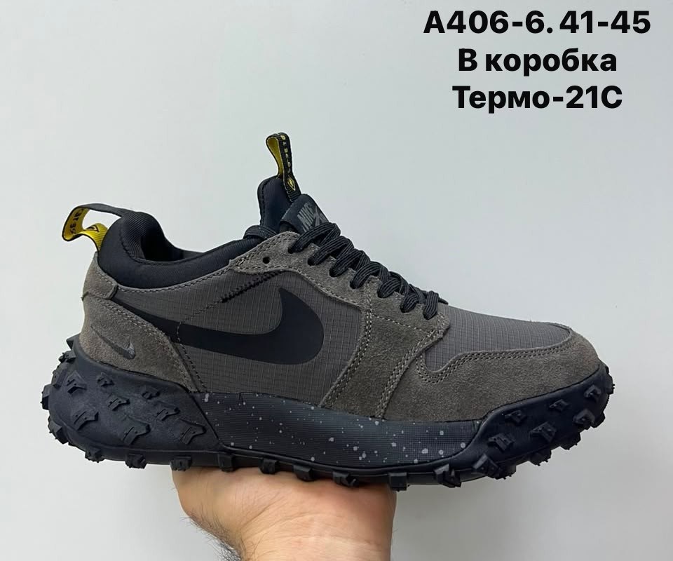 adidas мужские кроссовки,кроссовки adidas,зимние кроссовки мужские adidas,зимние кроссовки adidas,зимние кроссовки adidas zx 750 hi