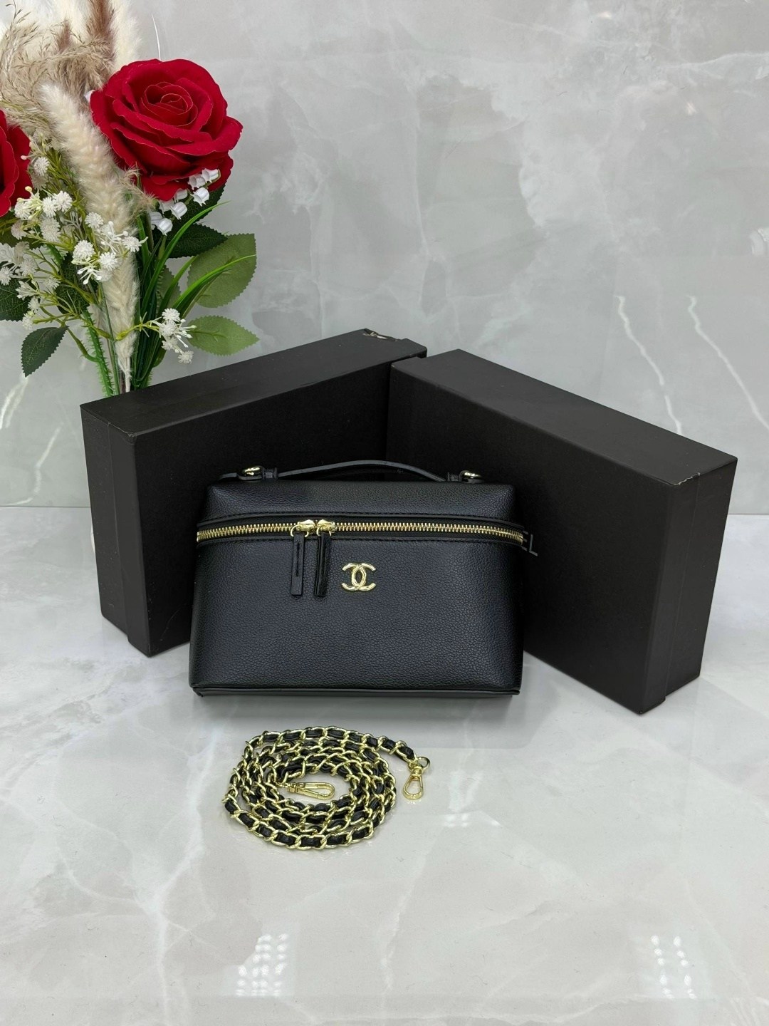 женская сумка chanel,chanel косметичка,модная сумка,сумочка,сумки женская
