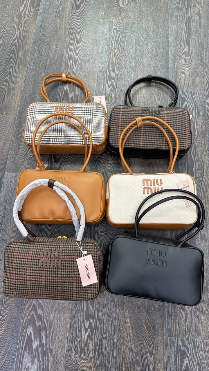 женская сумка guess,сумка guess,сумка кросс-боди guess,сумка guess оригинал,guess новая коллекция 2026 сумки