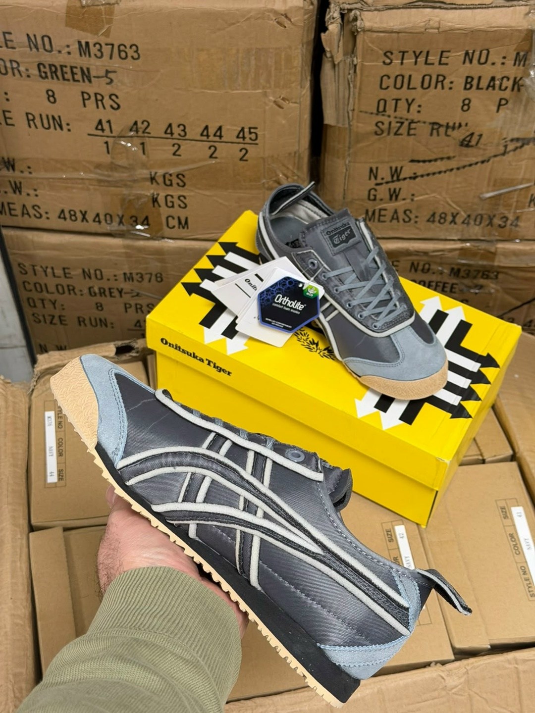 кроссовки,кроссовки женскиe,кроссовки nike air jordan 1 low,кроссовки унисекс nike air jordan 1,розовые кроссовки